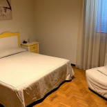 Risi Dentro