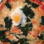 Risi Comida