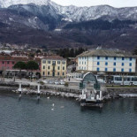 Risi Exterior