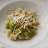 Risi Comida