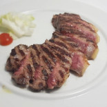 Risi Comida