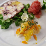 Risi Cibo