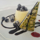 Risi Cibo