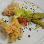 Risi Food