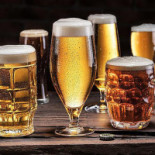 Birreria Tre Pievi Boisson