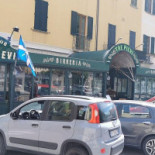 Birreria Tre Pievi Extérieur