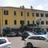Birreria Tre Pievi Extérieur