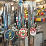 Birreria Tre Pievi Boisson