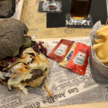 Birreria Tre Pievi Carte