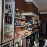 Da Gennarino Enoteca Gintoneria guru