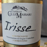 Da Gennarino Enoteca Gintoneria drink