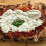 Da Gennarino Enoteca Gintoneria food
