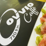 Ovvio Caffè
