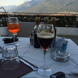 Mimmo's Boisson