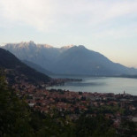 Trattoria Crottone Del 1400 outside