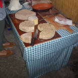 Trattoria Crottone Del 1400