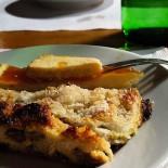 Trattoria Crottone Del 1400