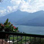 Trattoria Crottone Del 1400 outside