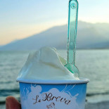 La Breva Bebida