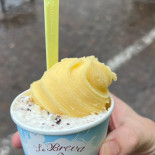 La Breva Bebida