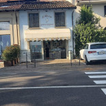 La Breva Exterior