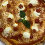 Pizza Time Nourriture
