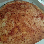 Pizza Time Nourriture