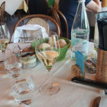 Albergo Le 5 Case Boisson