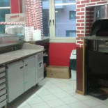 Dreams Pizza Di Gravedona Ed Uniti Exterior