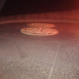 Dreams Pizza Di Gravedona Ed Uniti Bebida