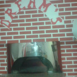 Dreams Pizza Di Gravedona Ed Uniti Exterior
