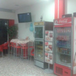 Dreams Pizza Di Gravedona Ed Uniti Exterior
