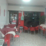 Dreams Pizza Di Gravedona Ed Uniti Exterior