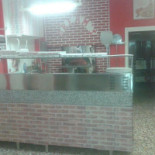 Dreams Pizza Di Gravedona Ed Uniti Bebida