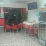 Dreams Pizza Di Gravedona Ed Uniti Exterior