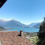 Crotto Isidoro Extérieur