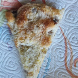 Crotto Isidoro Nourriture