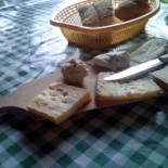 Crotto Isidoro Boisson