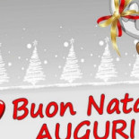 Crotto Isidoro Logo