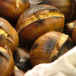 Crotto Isidoro Boisson