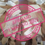 Crotto Isidoro Extérieur