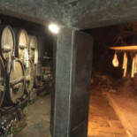 Crotto Isidoro Extérieur