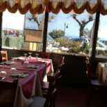 Albergo Dongo inside