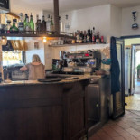 Albergo Dongo Dentro
