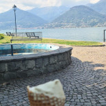 Il Gelato Del Vecio outside