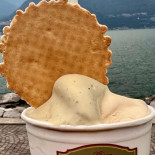 Il Gelato Del Vecio drink