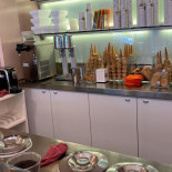 Il Gelato Del Vecio guru