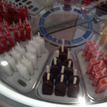 Il Gelato Del Vecio