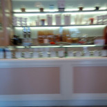 Il Gelato Del Vecio drink