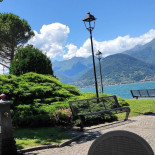 Il Gelato Del Vecio outside